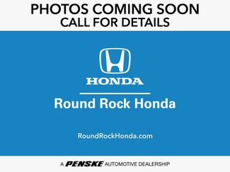 Used 2022 Honda HR-V LX image 1