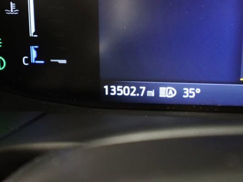 Used 2024 Ford Escape ST-Line Select image 35