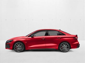 New 2026 Audi RS 3 AWD/4WD video 2