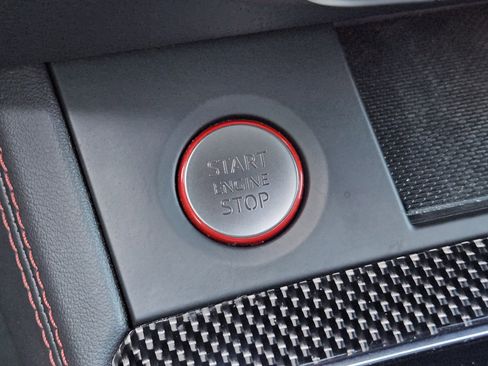 Used 2021 Audi SQ5 Prestige w/ Prestige Package image 20