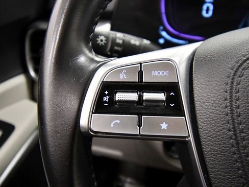 Used 2023 Kia Telluride S FWD image 20