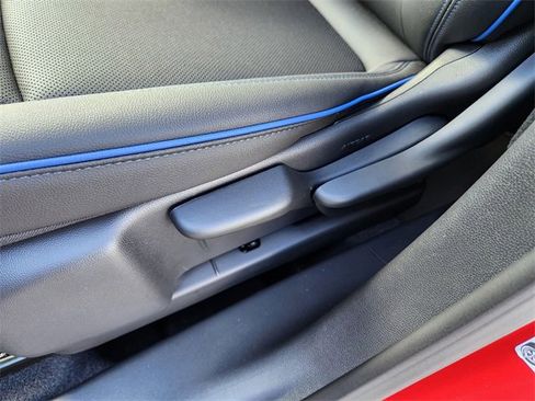 New 2026 Buick Encore GX Sport Touring w/ Advanced Technology Package image 18