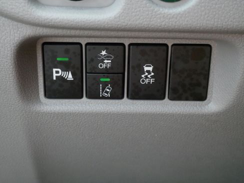 Used 2022 Honda Pilot Touring image 26
