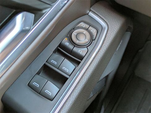 Used 2022 GMC Sierra 1500 Denali w/ Technology Package image 23