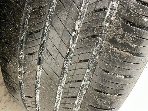 Certified 2023 Buick Encore GX Select w/ Safety Package II image 39