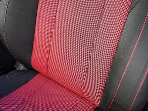 Used 2026 Honda Civic Si image 23