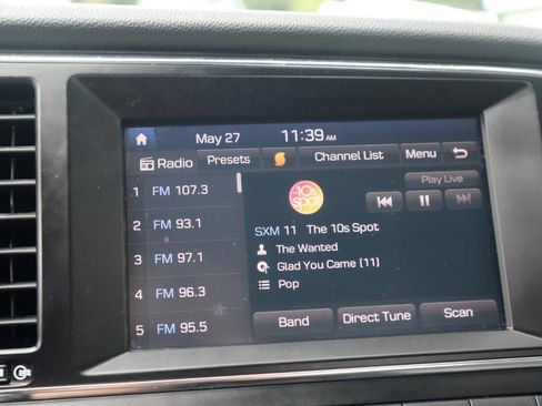 Used 2018 Hyundai Elantra SEL FWD image 52