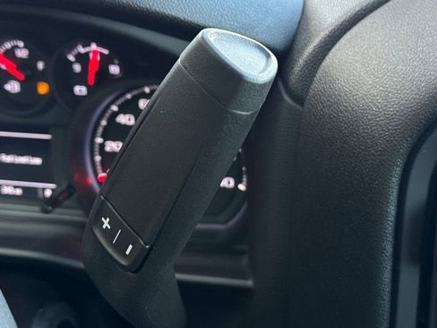 New 2026 Chevrolet Silverado 2500 W/T w/ WT Convenience Package image 20