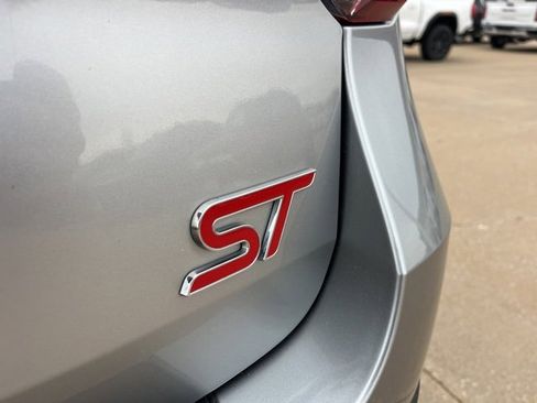 Used 2020 Ford Explorer ST image 66