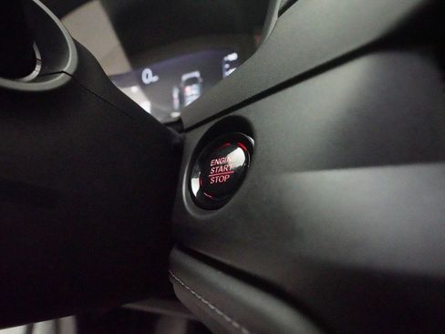 Certified 2023 Honda Accord EX image 30