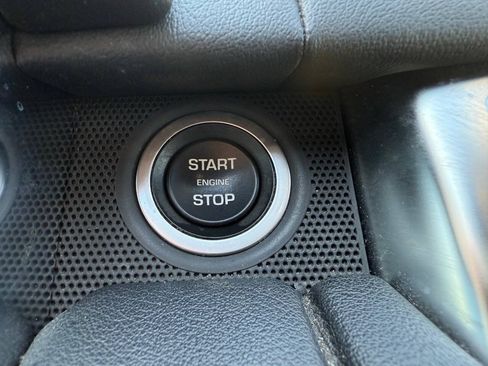 Used 2018 Land Rover Range Rover Sport HSE AWD/4WD image 37