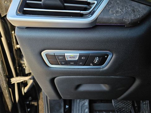 Certified 2023 BMW X5 xDrive40i w/ Premium Package image 17