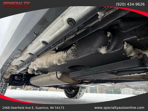 Used 2017 Lexus NX 200t AWD w/ Accessory Package 2 image 41