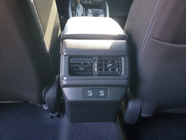 Used 2025 Honda Accord Sport image 12