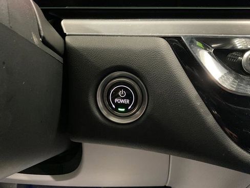 Used 2023 Cadillac Lyriq Luxury image 21