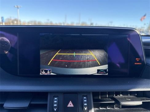 Used 2019 Lexus ES 350 image 19