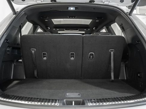 Used 2024 Kia Telluride SX X-Pro image 9