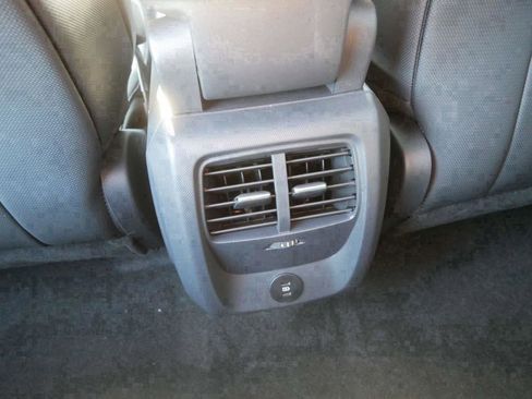 New 2025 Ford Mustang Mach-E Premium w/ Sport Appearance Package image 11