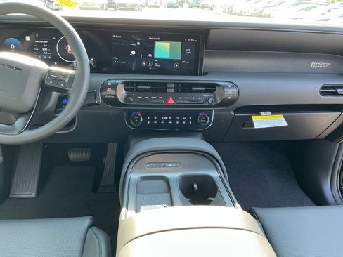 New 2026 Hyundai Palisade XRT Pro image 6