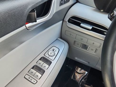 Used 2023 Hyundai Palisade SEL AWD/4WD image 39