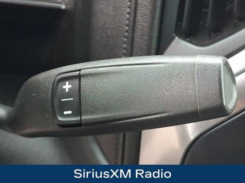 Used 2019 Chevrolet Silverado 1500 RST w/ All-Star Edition AWD/4WD image 11