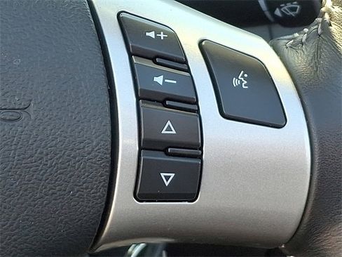 Used 2008 Saturn Sky Red Line image 20