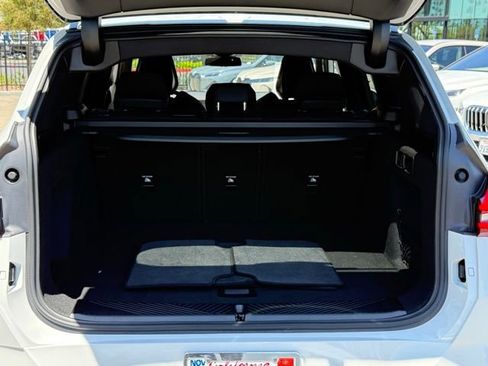 Used 2025 BMW X3 xDrive30i w/ Premium Package AWD/4WD image 16