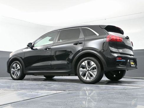 Used 2022 Kia Niro EX w/ Cold Weather Package image 50