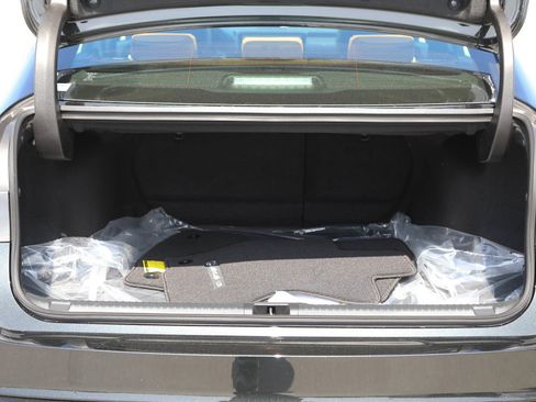 New 2026 Lexus IS 350 F Sport image 25