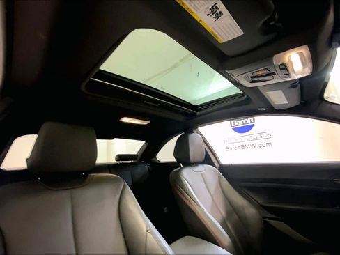 Used 2016 BMW 228i xDrive Coupe image 13