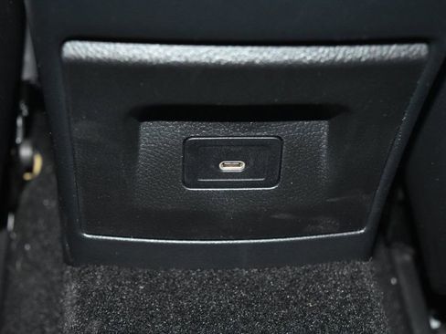 Certified 2025 Mercedes-Benz CLA 250 4MATIC image 20