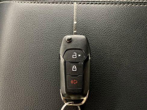 Certified 2023 Ford F150 XL w/ STX Appearance Package image 33