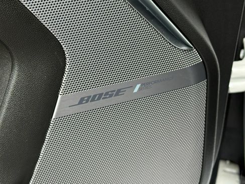 Used 2023 GMC Yukon Denali Ultimate w/ LPO, Floor Liner Package AWD/4WD image 21