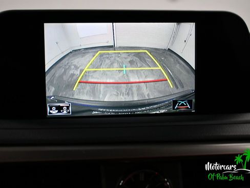 Used 2021 Lexus RX 350 F Sport FWD image 46
