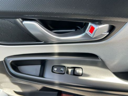 Certified 2023 Hyundai Kona Limited AWD/4WD image 18