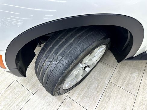 Used 2013 BMW X5 xDrive35i image 45