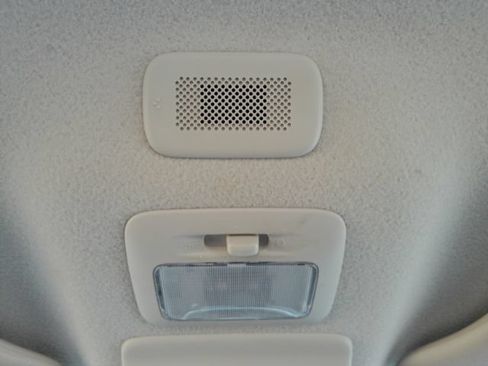 Used 2024 Mitsubishi Mirage G4 SE FWD image 41