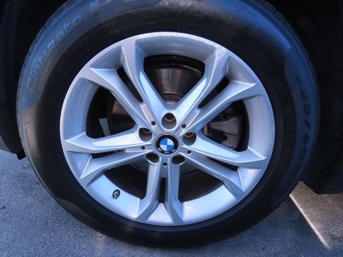Used 2019 BMW X3 xDrive30i AWD/4WD image 12