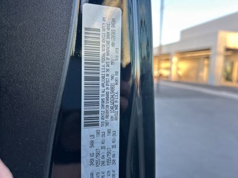 Used 2017 Jeep Wrangler Unlimited Sport w/ Quick Order Package 24S image 48