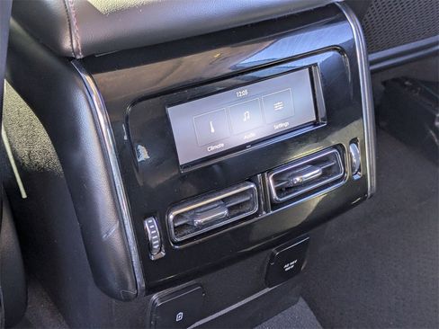 Used 2024 Lincoln Aviator Reserve image 26