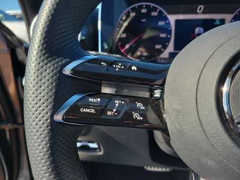 Certified 2025 Mercedes-Benz C 300 Sedan image 29