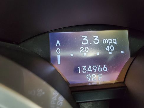 Used 2014 Acura TL w/ Technology Package FWD image 45