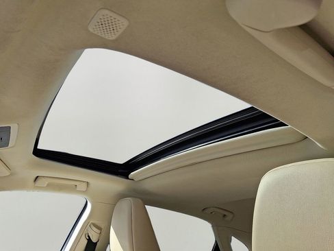 Used 2022 Lexus RX 350 AWD w/ Premium Package image 15