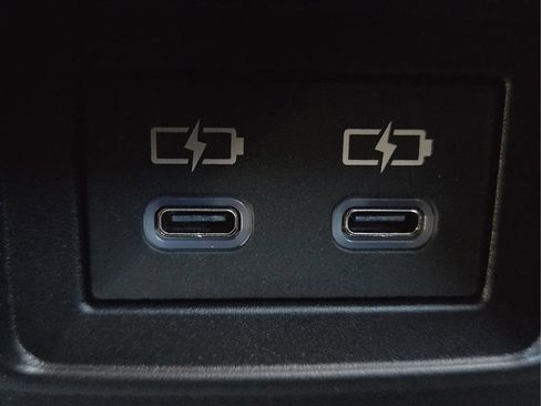 New 2026 Toyota Corolla Cross LE FWD image 15