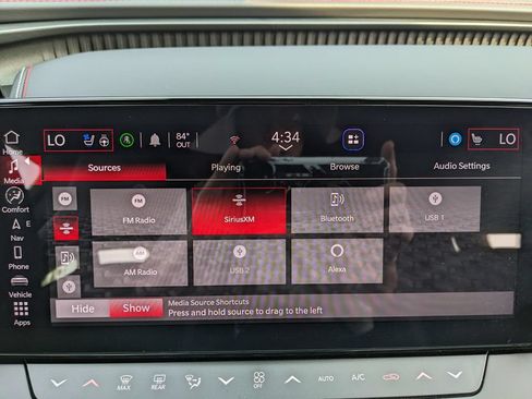 New 2026 Dodge Charger R/T AWD/4WD image 30