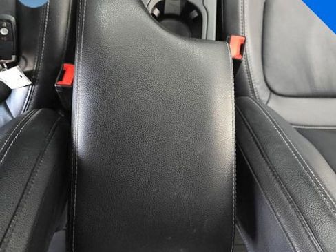 Used 2021 Ford Ranger Lariat w/ Technology Package image 30