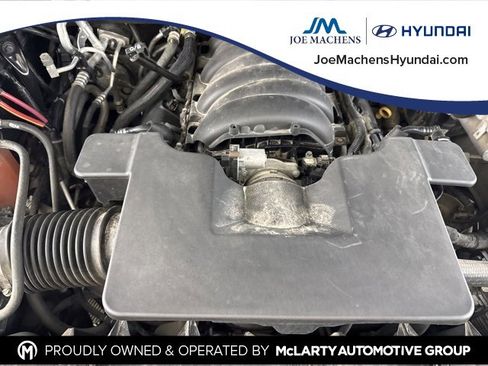 Used 2019 GMC Yukon XL SLT w/ Open Road Package image 19