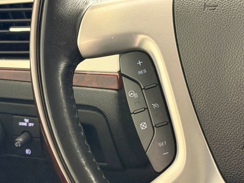 Used 2008 Cadillac Escalade 2WD image 16