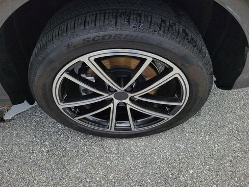 New 2026 Audi Q5 Premium Plus AWD/4WD image 29
