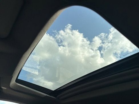 New 2026 GMC Sierra 1500 Denali w/ Denali Reserve Package image 28